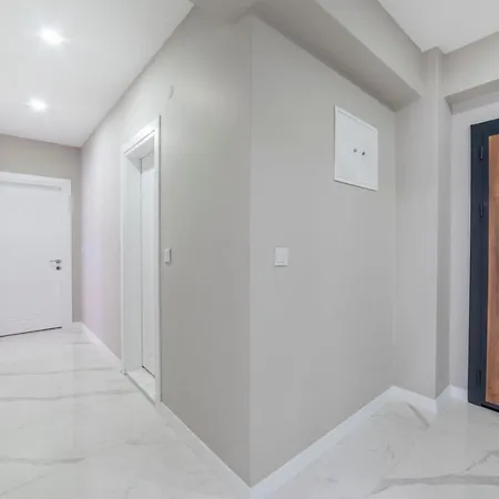 Lovely 3 Bdrm Apartment Close To Everything Bursa